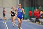 Wheaton T&F  Wheaton Track & Field compete at the Wheaton College Track & Field Invitational. (Photo by Keith Nordstrom)